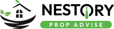 Nestory Logo